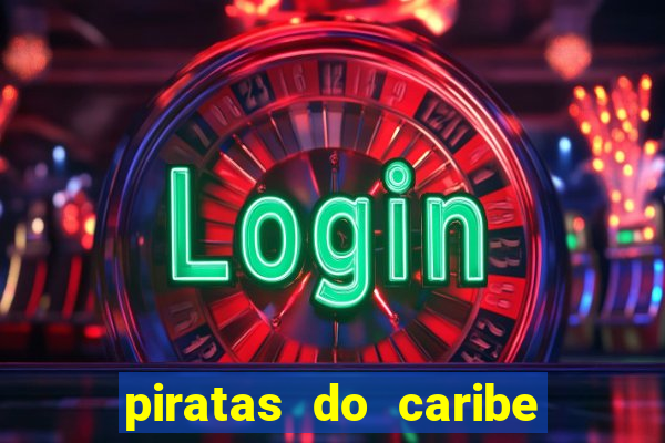 piratas do caribe 6 filme completo dublado mega filmes